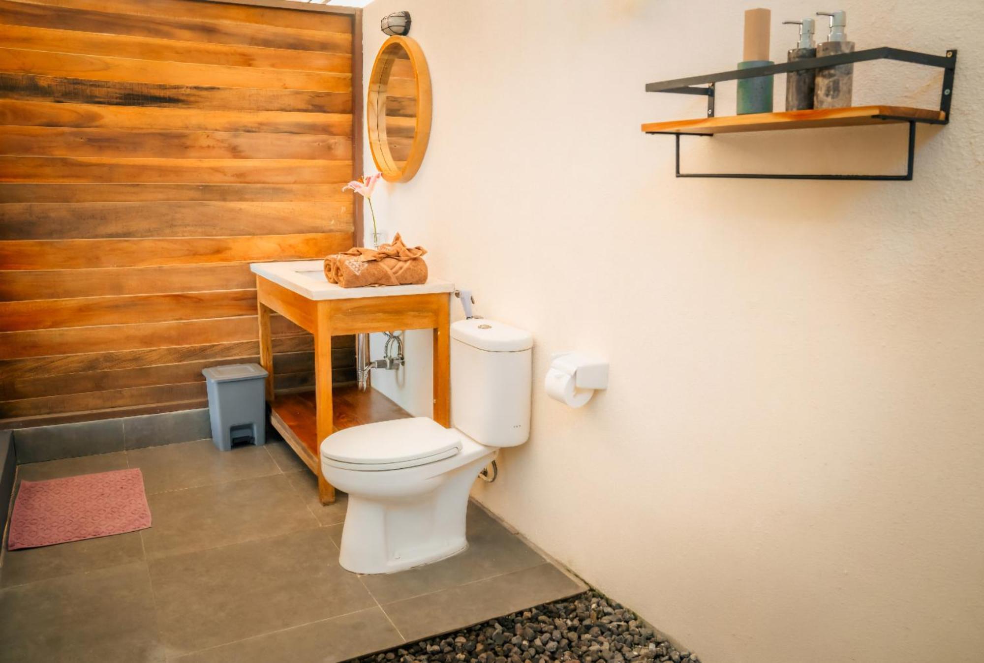 Hotel Harsa Eco Luxury Camp Gobleg  Esterno foto
